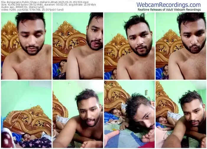 2025/09/21/bongacams-meherin-afra6-05-15-33