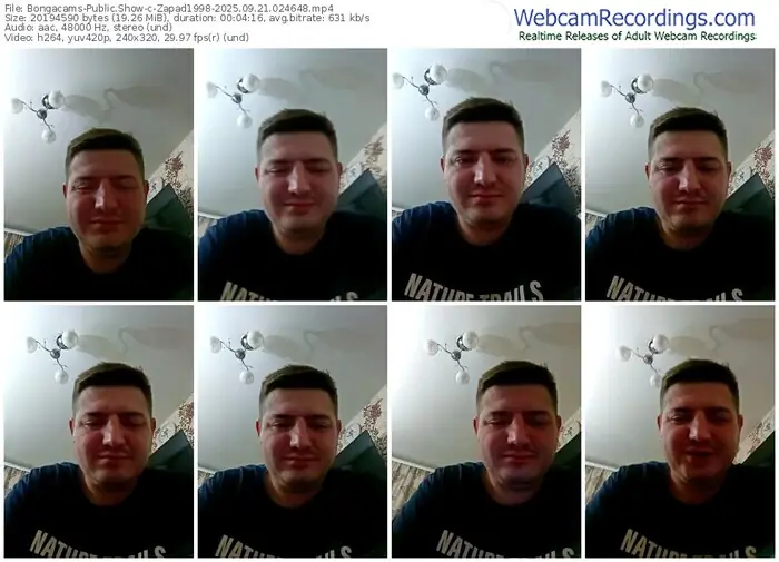 2025/09/21/bongacams-zapad1998-02-46-48
