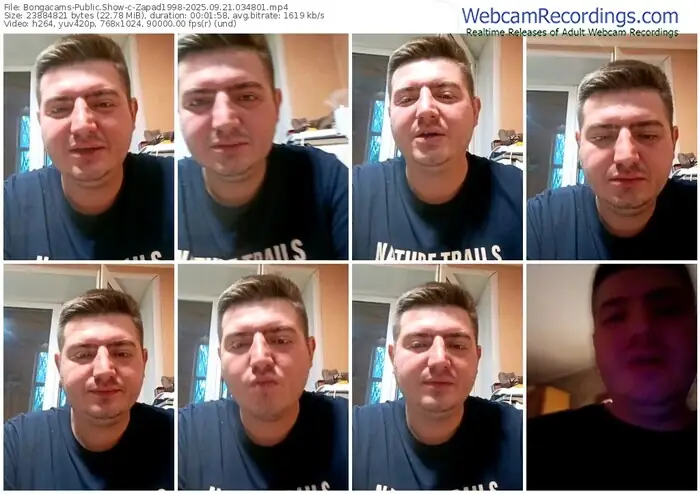 2025/09/21/bongacams-zapad1998-03-48-01