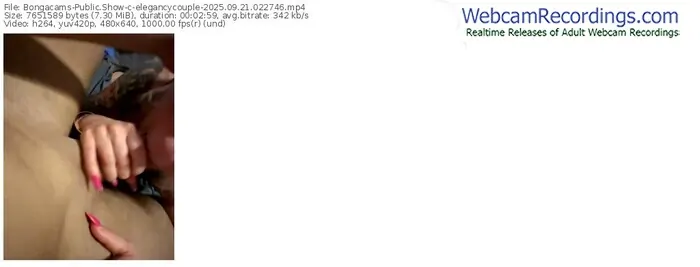2025/09/21/bongacams-elegancycouple-02-27-46
