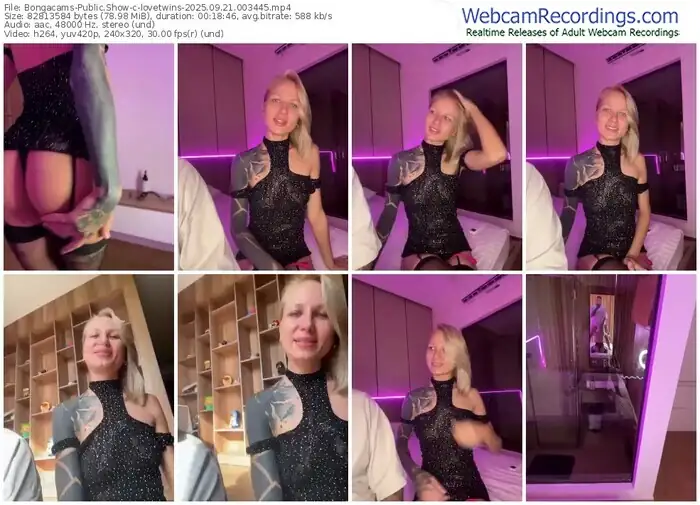2025/09/21/bongacams-lovetwins-00-34-45