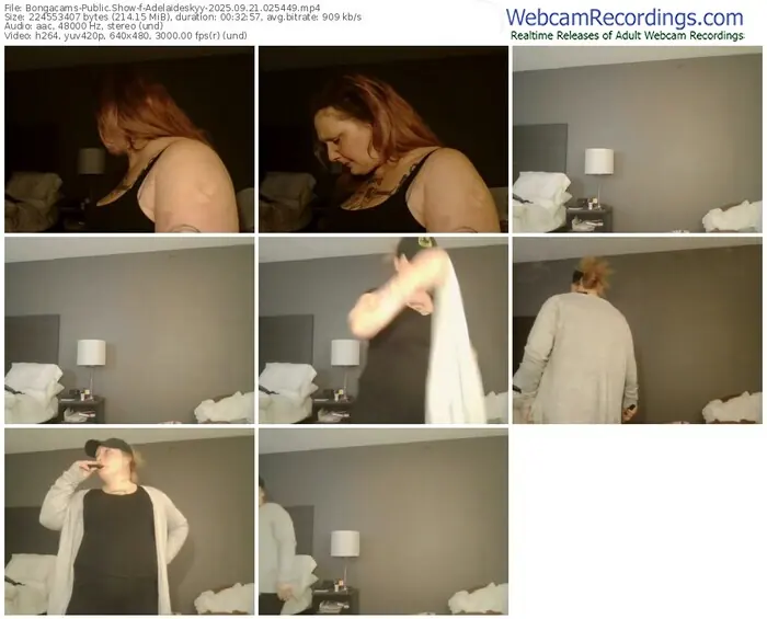 2025/09/21/bongacams-adelaideskyy-02-54-49