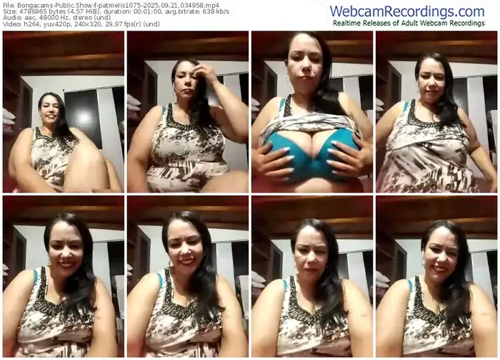 2025/09/21/bongacams-patmelis1075-03-49-58