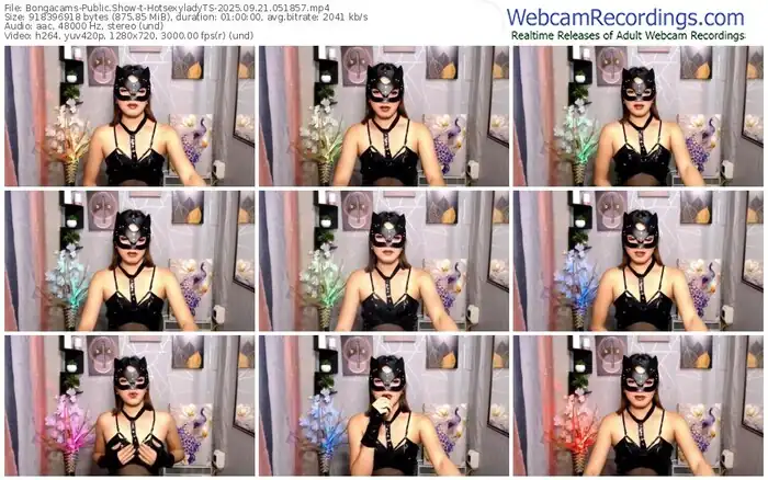 2025/09/21/bongacams-hotsexyladyts-05-18-57