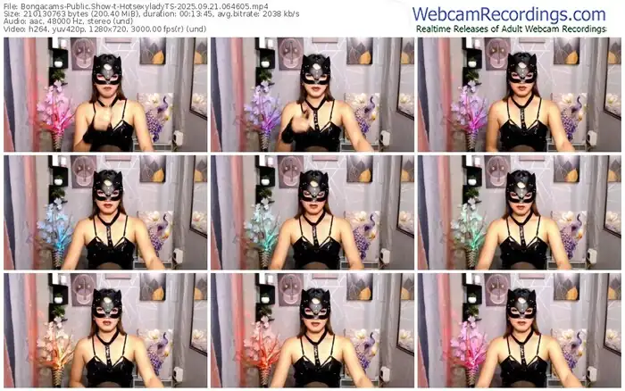 2025/09/21/bongacams-hotsexyladyts-06-46-05