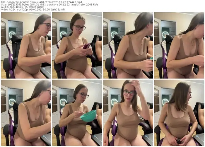 2025/10/22/bongacams-anasteik-17-44-42