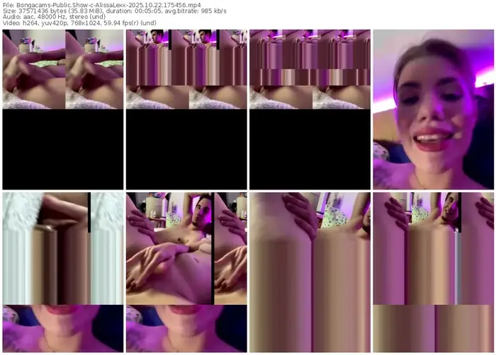2025/10/22/bongacams-alissalexx-17-54-56