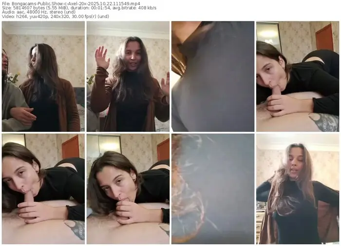 2025/10/22/bongacams-axel-20x-11-15-49