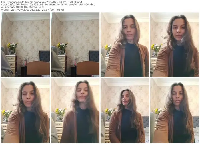 2025/10/22/bongacams-axel-20x-11-28-53