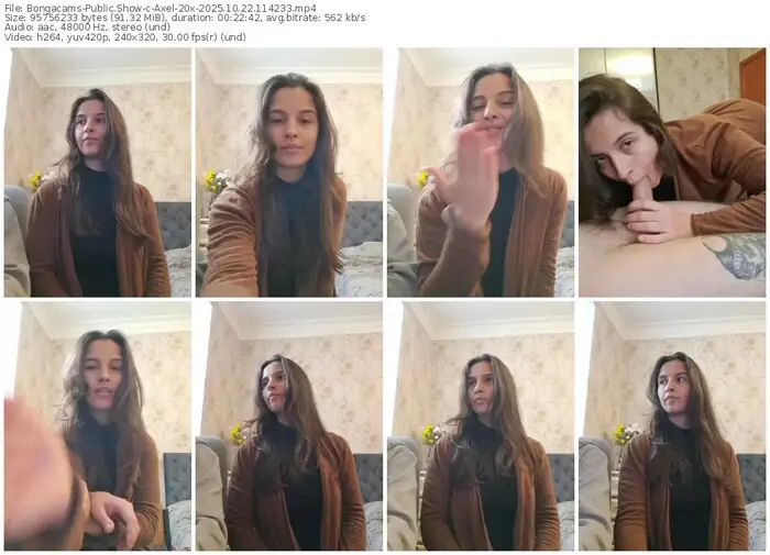 2025/10/22/bongacams-axel-20x-11-42-33