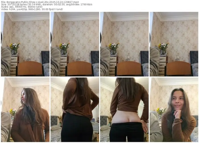 2025/10/22/bongacams-axel-20x-12-08-27