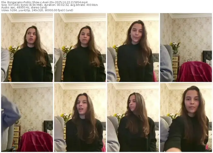 2025/10/22/bongacams-axel-20x-21-59-54