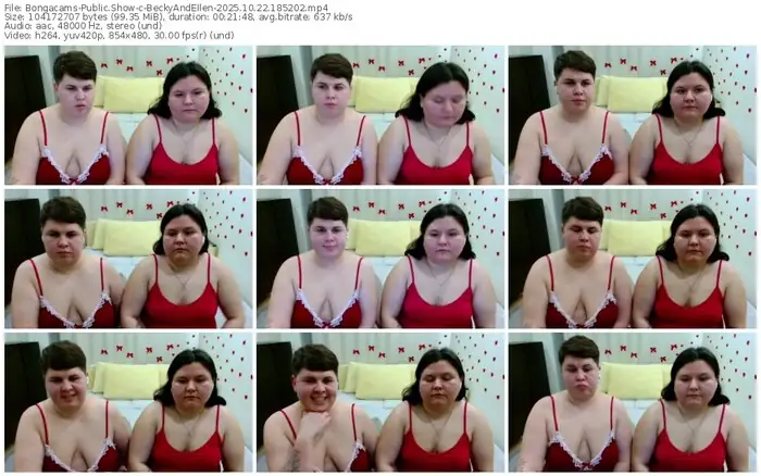 2025/10/22/bongacams-beckyandellen-18-52-02