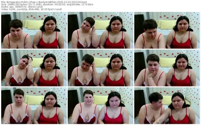 2025/10/22/bongacams-beckyandellen-20-11-04