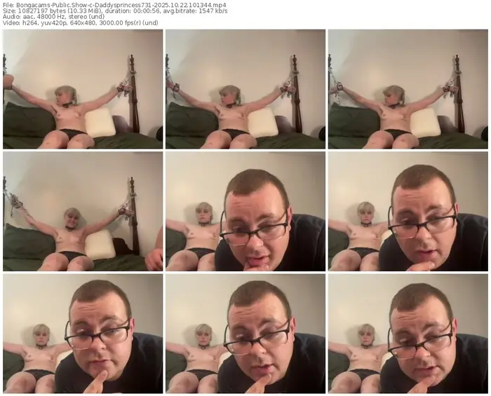2025/10/22/bongacams-daddysprincess731-10-13-44