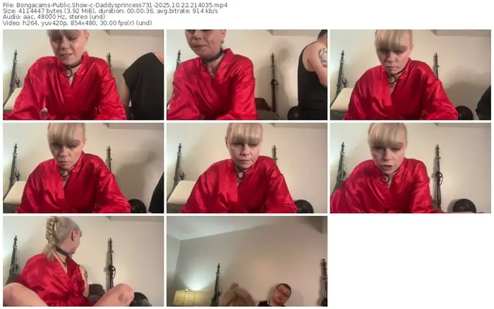 2025/10/22/bongacams-daddysprincess731-21-40-35