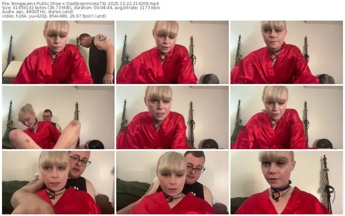 2025/10/22/bongacams-daddysprincess731-21-42-09