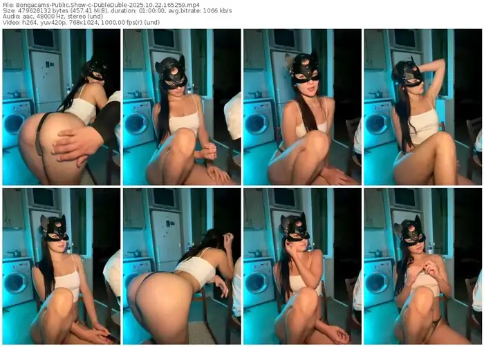 2025/10/22/bongacams-dubleduble-16-52-59