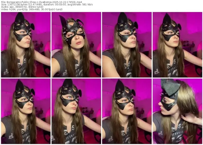 2025/10/22/bongacams-dvabomja-17-45-01
