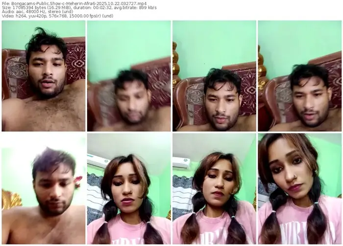 2025/10/22/bongacams-meherin-afra6-03-27-27