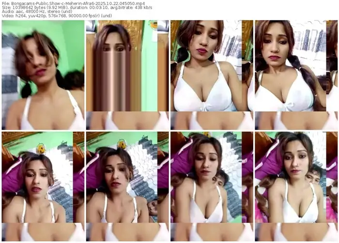 2025/10/22/bongacams-meherin-afra6-04-50-50