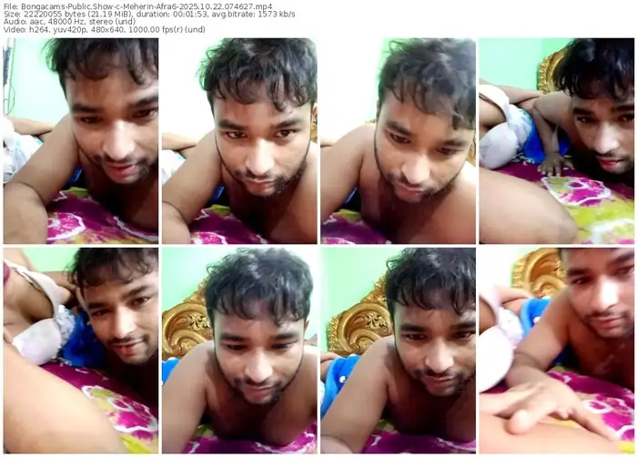 2025/10/22/bongacams-meherin-afra6-07-46-27