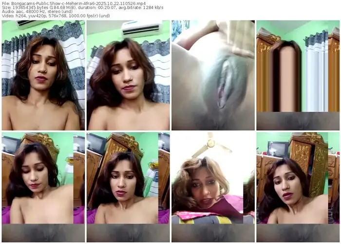 2025/10/22/bongacams-meherin-afra6-11-05-26