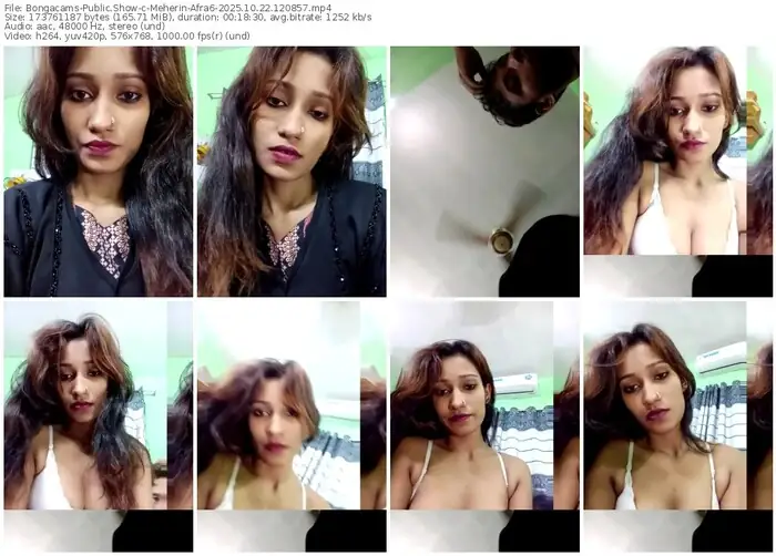 2025/10/22/bongacams-meherin-afra6-12-08-57