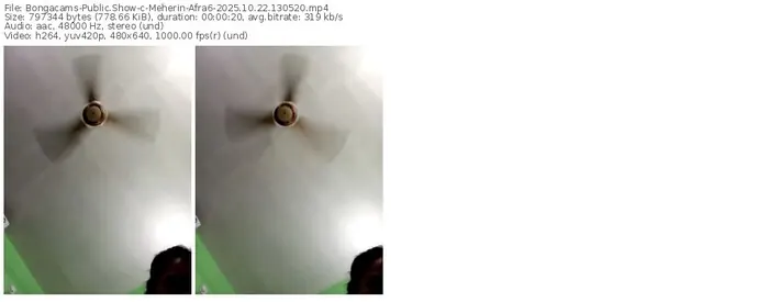 2025/10/22/bongacams-meherin-afra6-13-05-20