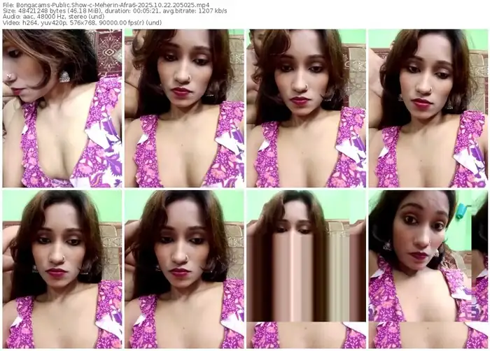 2025/10/22/bongacams-meherin-afra6-20-50-25