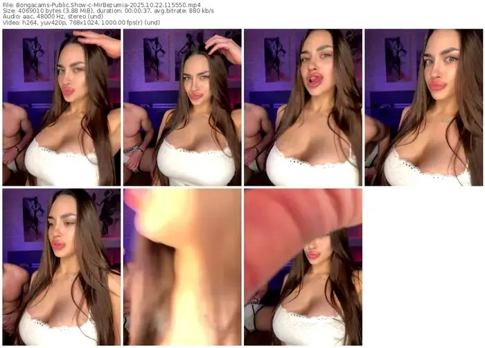 2025/10/22/bongacams-mirbezumia-11-55-50
