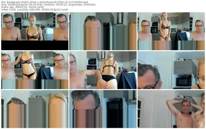 2025/10/22/bongacams-munishpunish-07-44-44