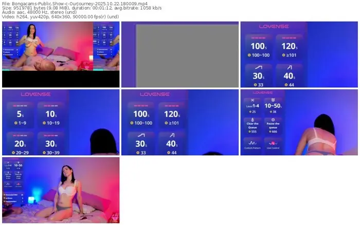 2025/10/22/bongacams-ourjourney-18-00-09