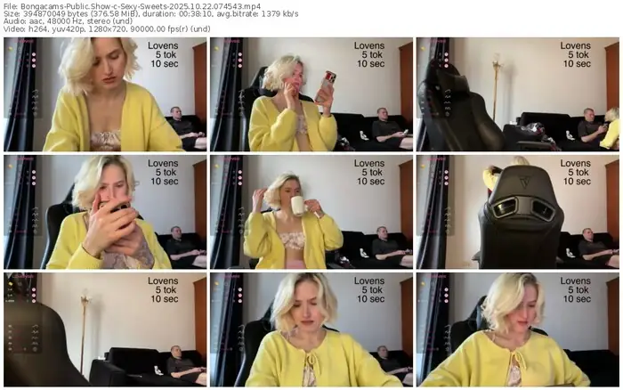 2025/10/22/bongacams-sexy-sweets-07-45-43