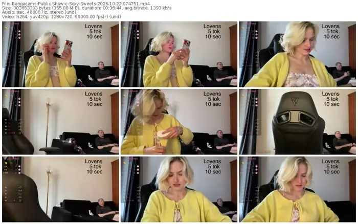 2025/10/22/bongacams-sexy-sweets-07-47-51