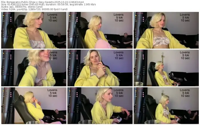 2025/10/22/bongacams-sexy-sweets-12-46-43