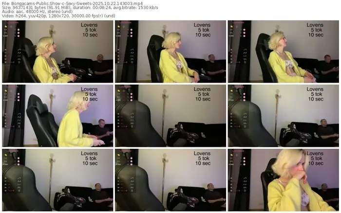 2025/10/22/bongacams-sexy-sweets-14-30-03