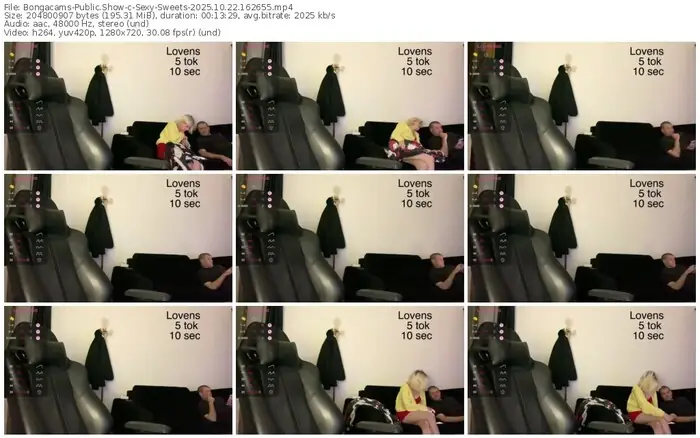 2025/10/22/bongacams-sexy-sweets-16-26-55