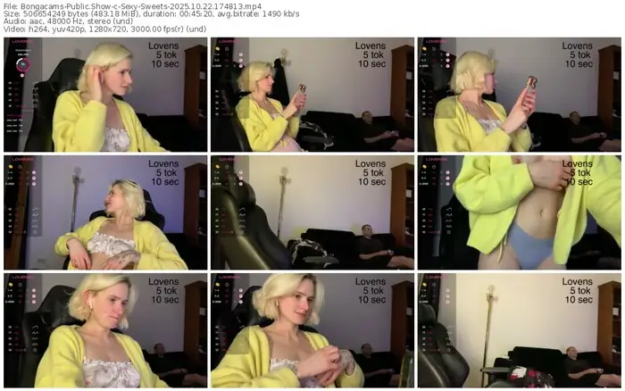 2025/10/22/bongacams-sexy-sweets-17-48-13