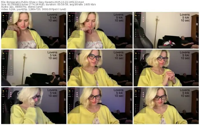 2025/10/22/bongacams-sexy-sweets-18-51-22