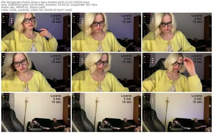 2025/10/22/bongacams-sexy-sweets-19-52-52