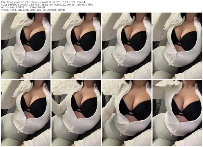 2025/10/22/bongacams-sweet775-16-29-12