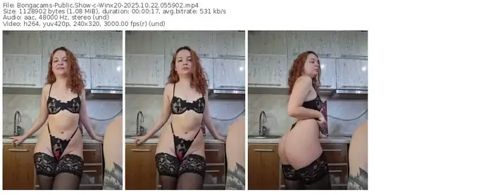 2025/10/22/bongacams-winx20-05-59-02