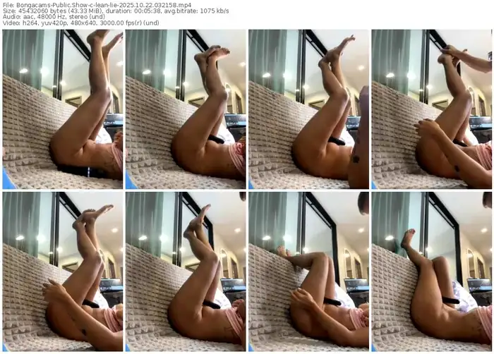 2025/10/22/bongacams-lean-lie-03-21-58