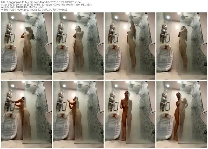 2025/10/22/bongacams-lean-lie-03-31-25