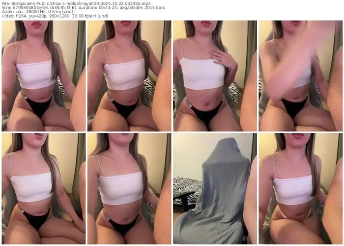 2025/10/22/bongacams-molochnaya000-03-24-55