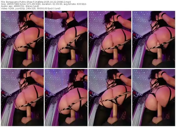 2025/10/22/bongacams-1kafeta-20-08-12