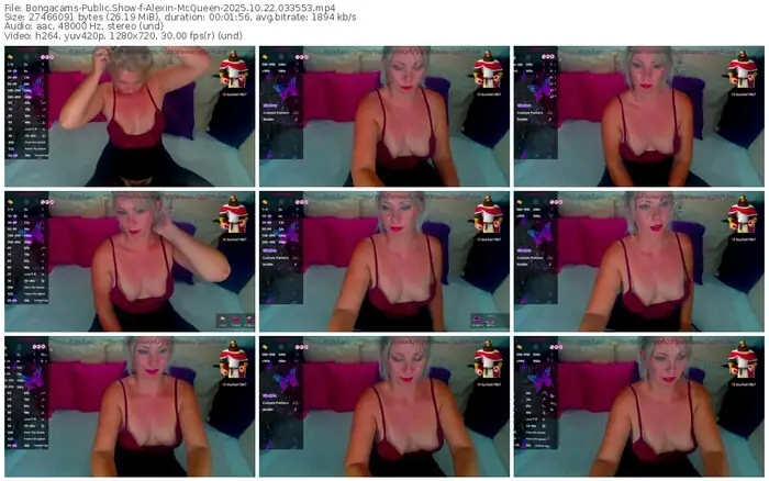 2025/10/22/bongacams-alexin-mcqueen-03-35-53