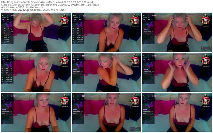 2025/10/22/bongacams-alexin-mcqueen-06-18-27