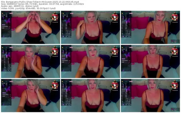 2025/10/22/bongacams-alexin-mcqueen-06-31-45